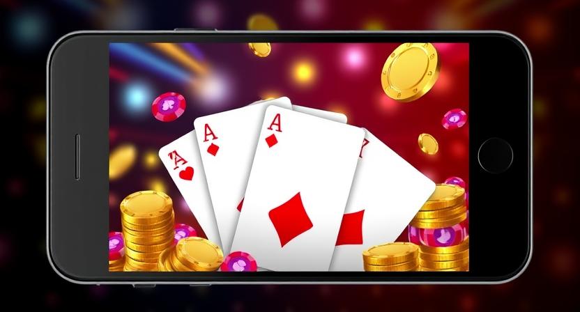 নিরাপদ 2777bd অ্যাপ অ্যাক্সেস