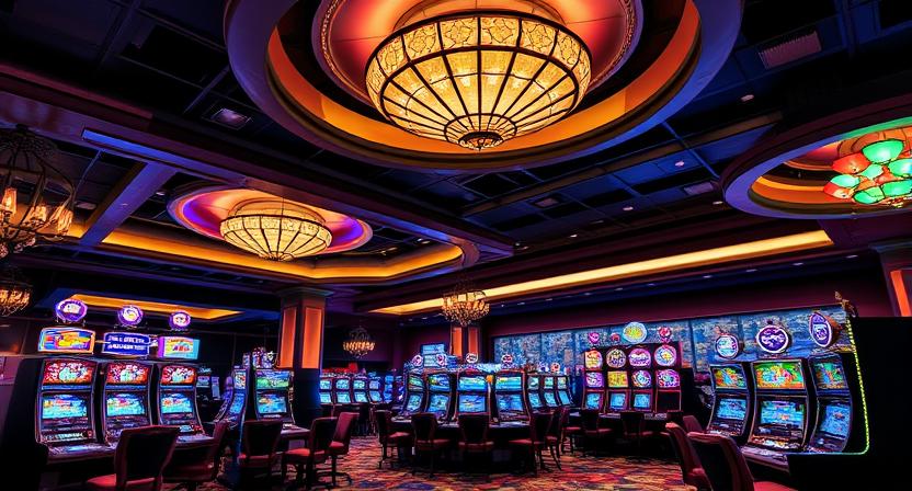 বাংলাদেশে 2777bd মোবাইল অ্যাক্সেস