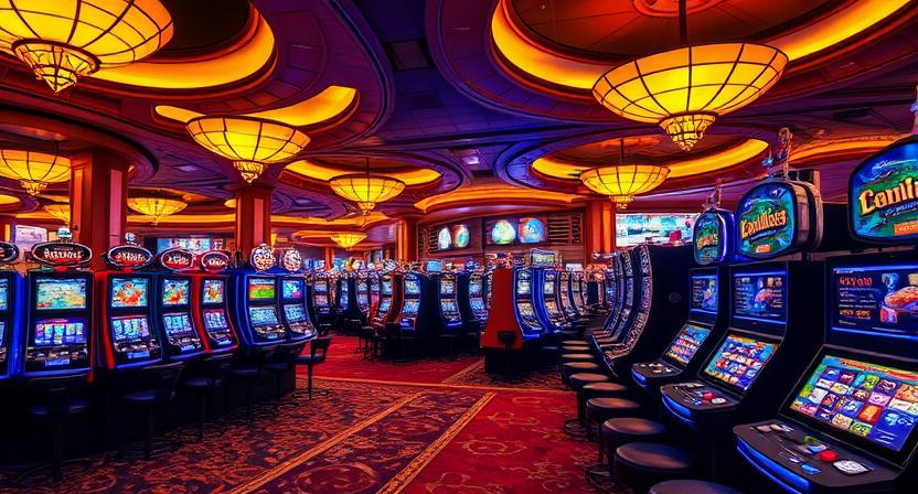 2777bd লগইন ও অ্যাকাউন্ট অ্যাক্সেস