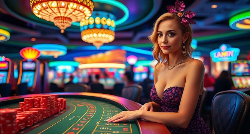 2777bd-এ রেজিস্টার করুন