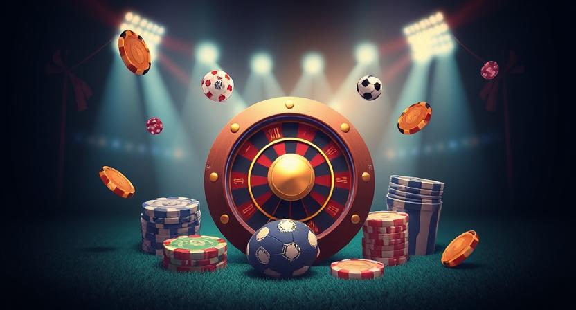 2777bd স্পোর্টস লাইভ বেটিং ও অডস