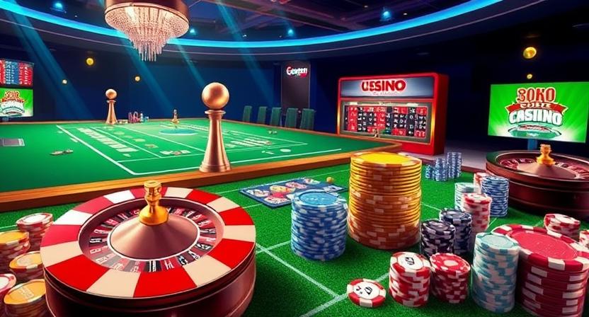 2777bd স্পোর্টসে মোবাইলে ইন-প্লে বেটিং