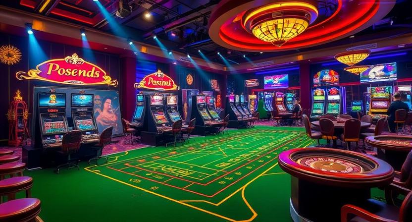 2777bd স্পোর্টসের অ্যাকাউন্ট টুলস ও পেমেন্ট অপশন